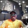Jerome Hightower - @jrmhigh1961 - Poshmark